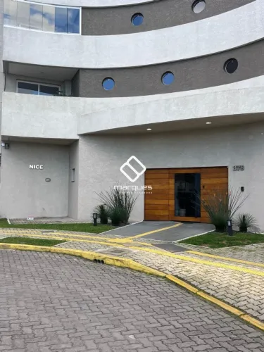 APARTAMENTO - CENTRO, PELOTAS - RS