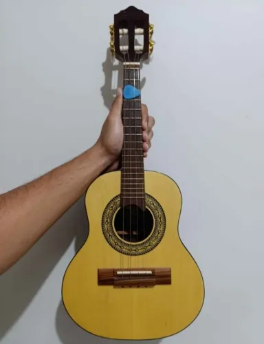 CAVAQUINHO GIANINNI RAIZ