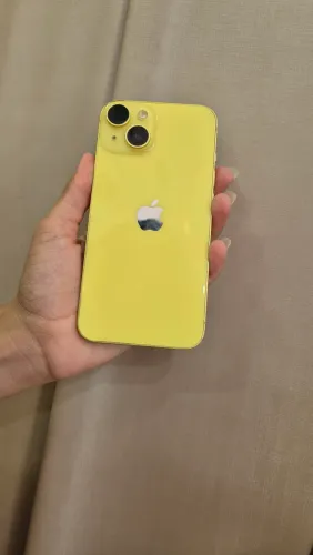 Iphone 14 256gb