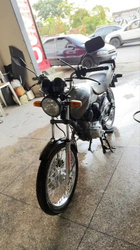 FAN 125 08 