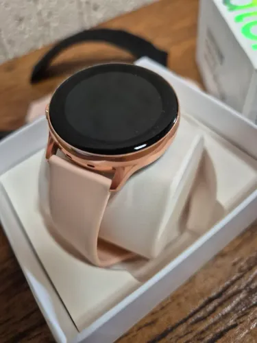 SmartWatch Samsung Galaxy Active