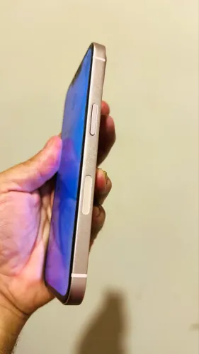 IPHONE 13 128 gigas ROSA