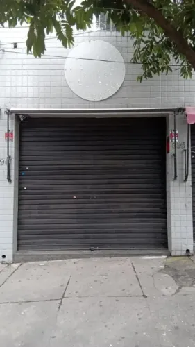 Ponto comercial/Loja/Box para aluguel tem 42 metros quadrados em Santana - São Paulo - São