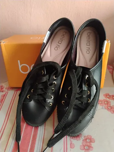Sapato