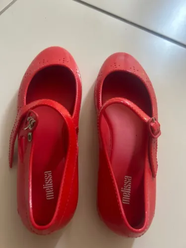 Belíssima Melissa n 35