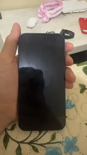 Vendo iPhone 12