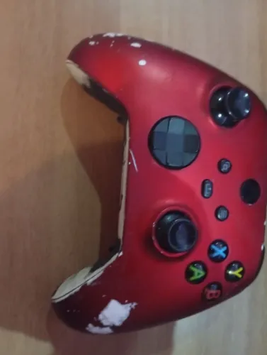 Controle Xbox One S