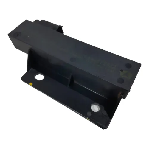 Modulo Antena Traseira Dir Fiat Freemont 2012 A 2015 Xx