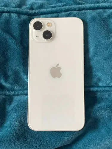 iPhone 13 | 128GB | Impecável e Super Conservado