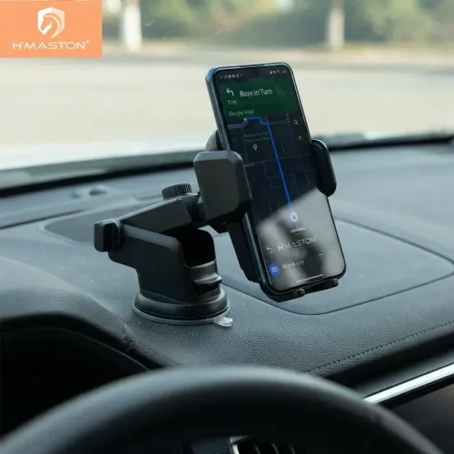 Suporte de celular