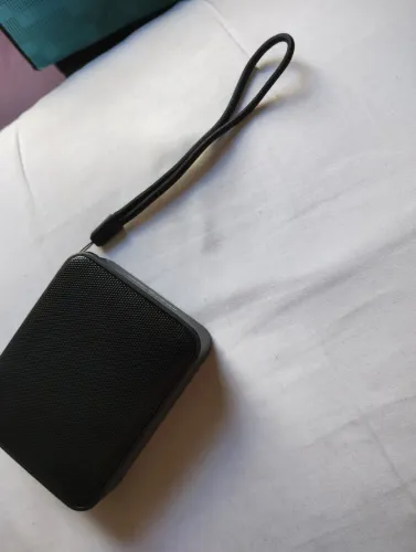 Caixa bluetooth,som super alto 