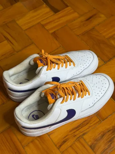 Tênis Nike
