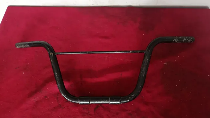Guidão Aro 20 Monark BMX Tanquinho