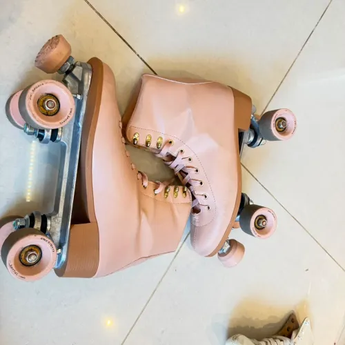 Patins OWL 39/40