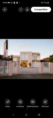 IMOVEL COMERCIAL