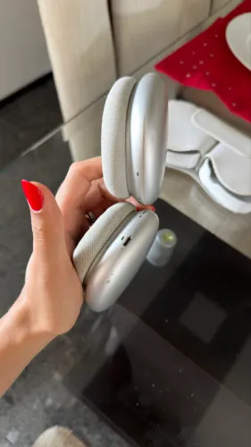 AirPods Max - Original 