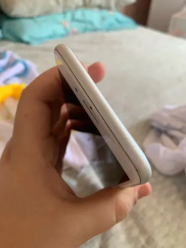 iPhone 7 Plus