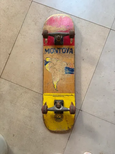 Skate