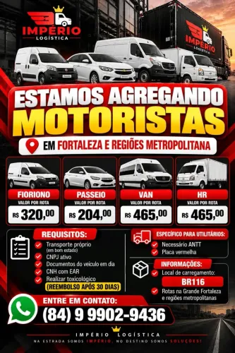 Agregamento