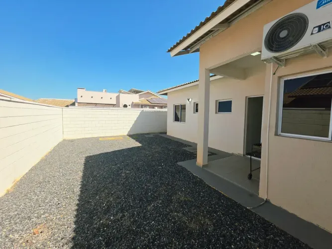 CASA MOBILIADA PARA LOCAÇÃO NO CONDOMÍNIO ORIGEM VG | VÁRZEA GRANDE