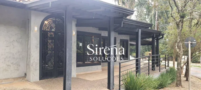 PONTO COMERCIAL PARA LOCAÇÃO