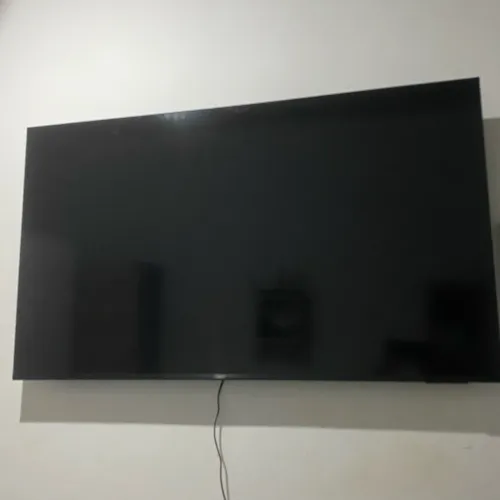 Tv 58 polegadas