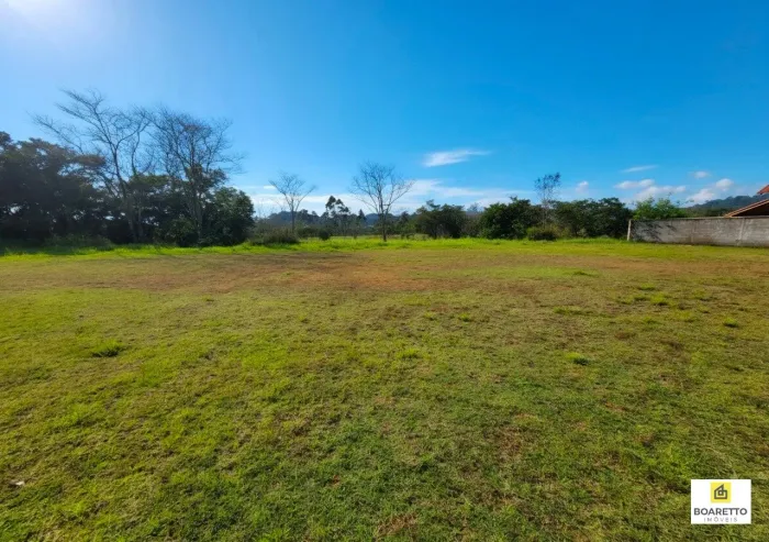 Terreno 10x26 em Bairrro Planejado Ecovalle