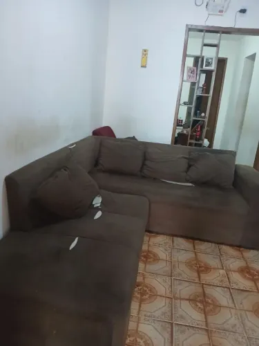 Sofá 