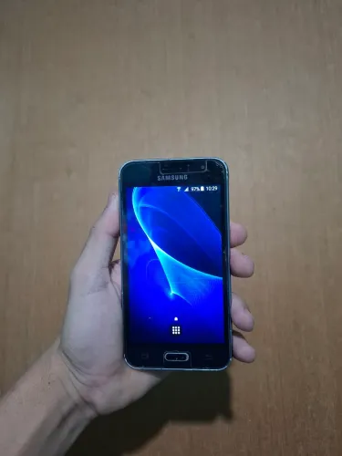Galaxy j1