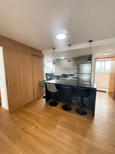 Apartamento para locação no SÍTIO DAS ROSEIRAS, PONTO DE PARADA, Recife, PE