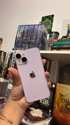 IPhone 14 - 128gb