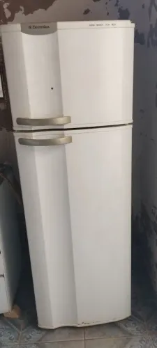 Vende-se