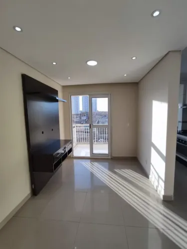 Imóvel para venda tem 48 metros quadrados com 2 quartos em Vila Ester - Carapicuíba - SP
