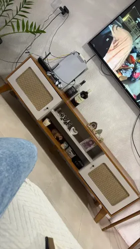 Aparador para Sala