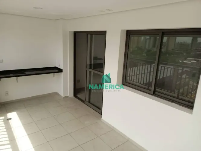 Apartamento com 2 dormitórios, 66 m² - venda por R$ 900.000,00 ou aluguel por R$ 5.710,00/