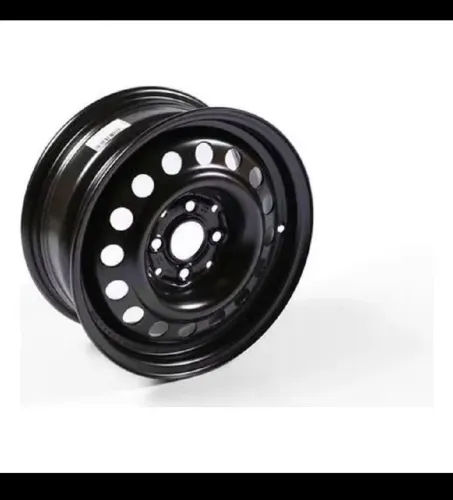 Rodas aro 14 boca de fogão 