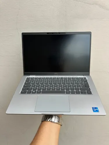 Dell Latitude 7420 i7