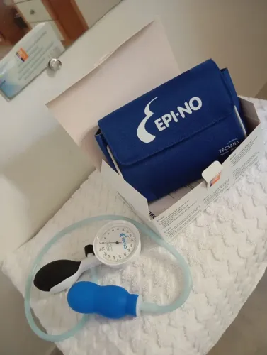 EPI -No Delphine plus