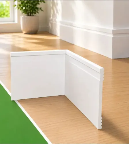 Barra de polietileno 10cm tenho 60m2 de 1.100 por 800 reais