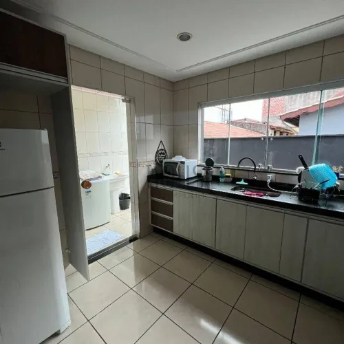 Ponto à venda, 261 m² por R$ 1.100.000,00 - Jardim Piratininga - Sorocaba/SP