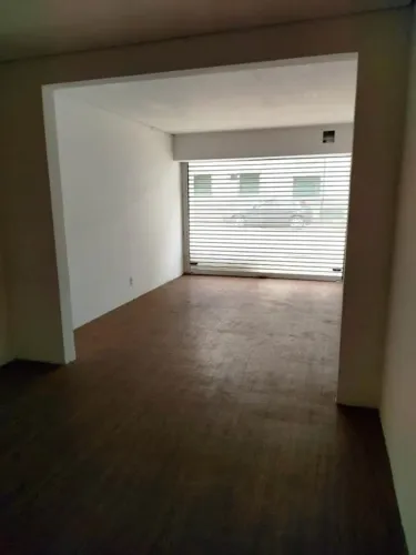 Sobrado para locação com 150mts² AU, Vila Clementino, São Paulo, SP