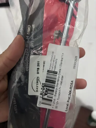 Vende-se