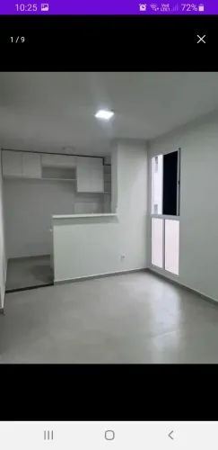 CHAPADA DAS BORBOLETAS 