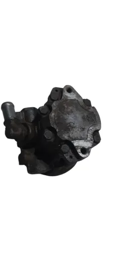 Bomba Direção Hidráulica Ford Versailles 