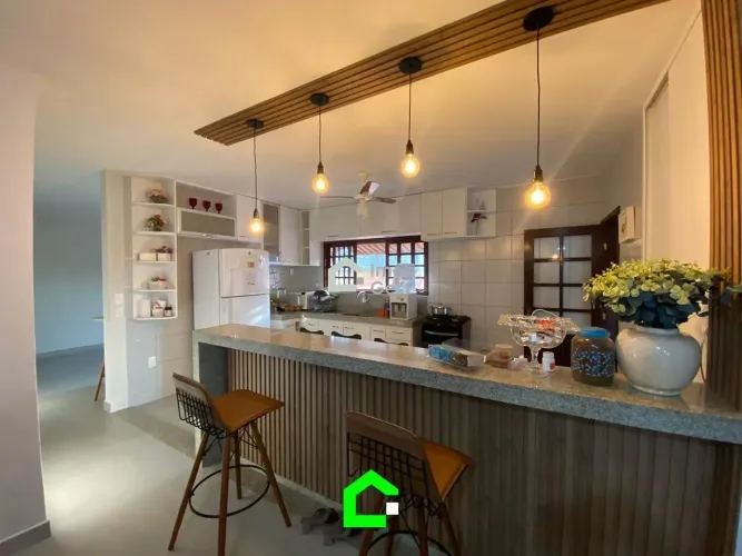 Casa em Condomínio para Venda em Natal / RN no bairro Candelária