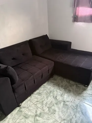 Vende se um sofá 300$