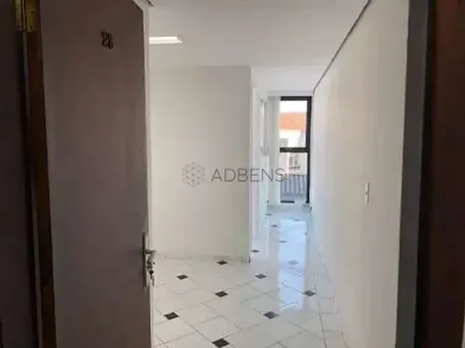 para locação, Santo Amaro, São Paulo, SP