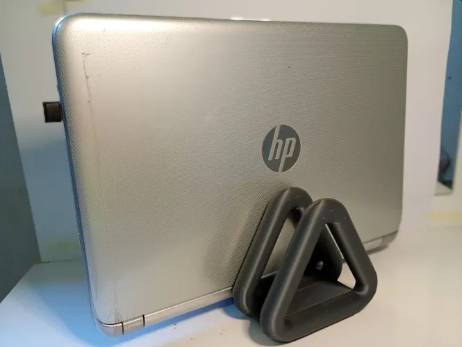 Suporte para notebook