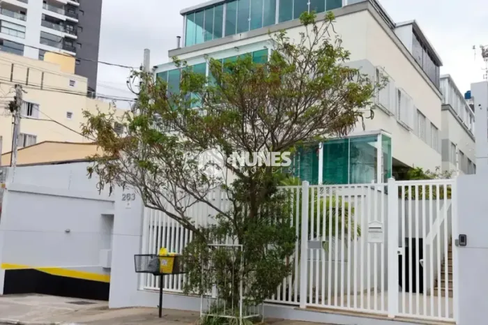 Casa Sobrado em Osasco