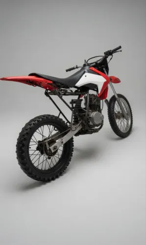 VENDO CRF 230